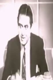محمود - شقيق فاتن
