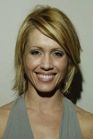 Miranda Weatherby