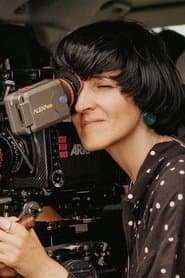 Beatriz (voice)
