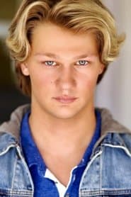 Grant Timms