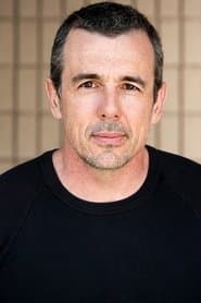 Pete Sadler