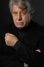 Manel Baeza