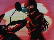 Серія 5