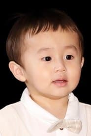Woo-sung