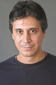 Hakan