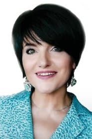 Zhanna's mother