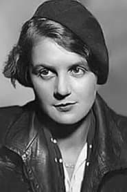 Anni Wendt