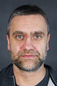 Jacek Pawlikowski