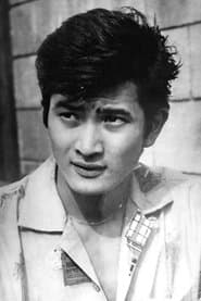 Akira Takeda