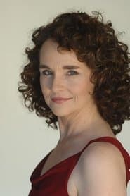 Karen