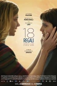 18 regali