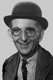 Dr. Doremus - Coroner