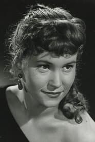 Lise