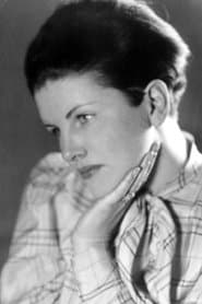 Crescentia Sonnleitner