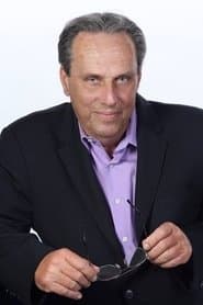 Frank Domonico