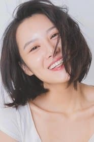 Xiao Yu