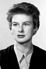 Joan Merrill