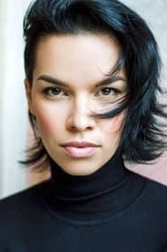 Tereza Kettnerová