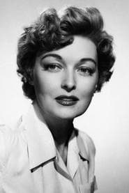 Maria Sand