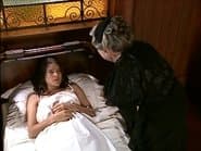 Серія 19