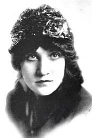 Marguerite Alcott - Bob's Sweetheart
