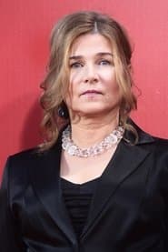 Katarzyna Zawada