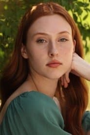 Ashley Middleton