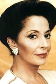Rosina