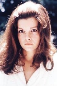 Claire Niveau