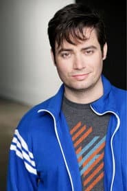 Jeff