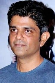 Lallan Sudheer