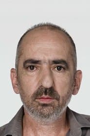 Stelios