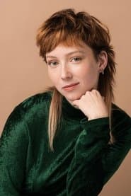 Cléo