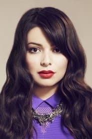 Margo (voice)