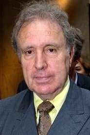 le président Venot