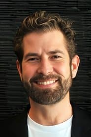Jack