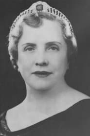Betty Whipple