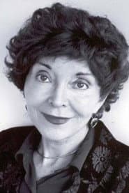 Lulu