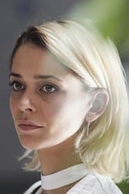 Lili