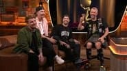 Episode 36