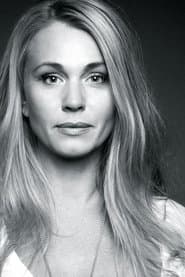Katja Beckerman, "Kattis"