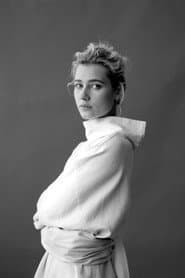 Elle