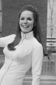 Sylvia Fuller