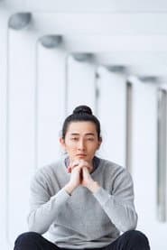 复株累单于