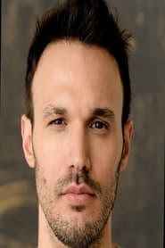 dream man