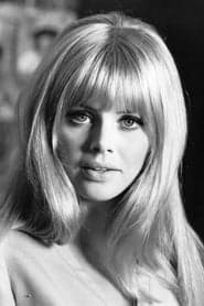 Mary Goodnight