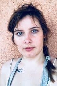 Eliza