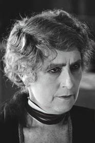 Mme. Novalic