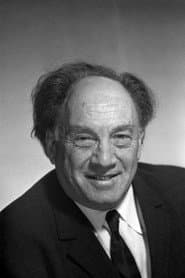 Grigoriy Zinovyev