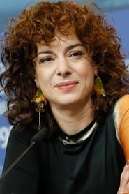 Rita